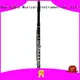XuQiu professional flute musical instrument for concert 1