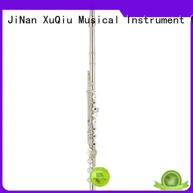 XuQiu silver flute brands for student 1