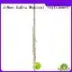 XuQiu silver flute brands for student 1