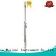 XuQiu professional jazz flute woodwind for concert 1