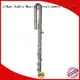 XuQiu best flute manufacturers woodwind for student 1