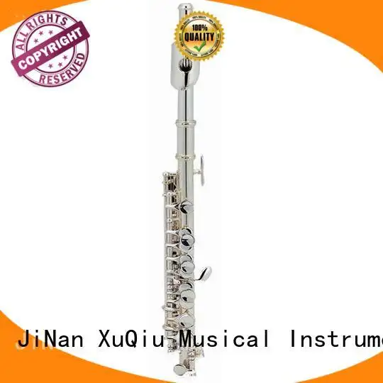 XuQiu flute piccolo manufacturers for kids 1