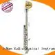 XuQiu flute piccolo manufacturers for kids 1