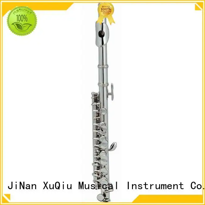 buy flute piccolo manufacturers for competition 1