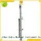 buy flute piccolo manufacturers for competition 1