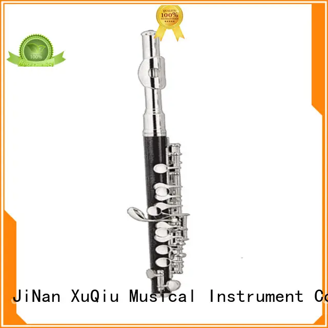 XuQiu professional piccolo for sale for sale for children 1