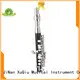 XuQiu professional piccolo for sale for sale for children 1