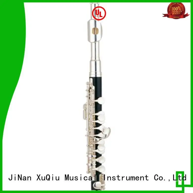XuQiu new piccolo clarinet for sale for sale for concert 1