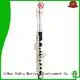 XuQiu new piccolo clarinet for sale for sale for concert 1