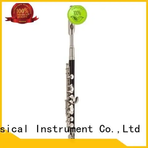 XuQiu piccolo price for student 1