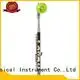 XuQiu piccolo price for student 1