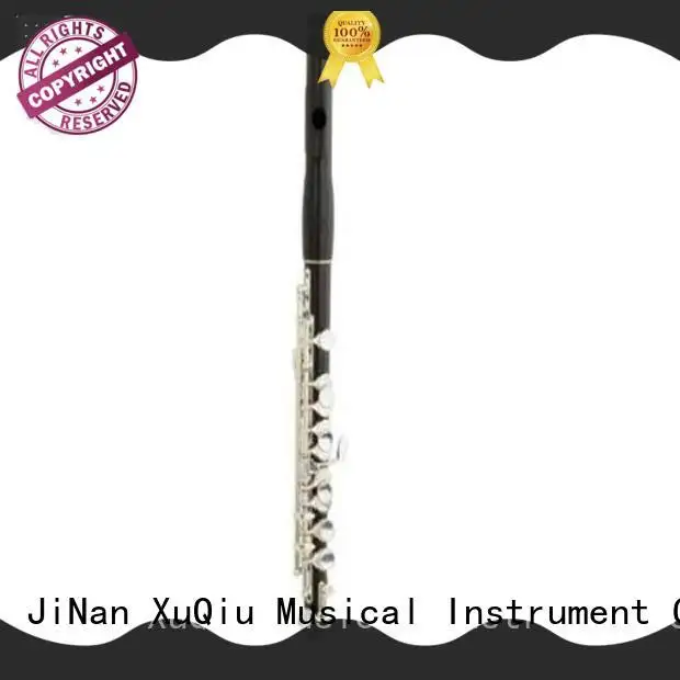 best piccolo price for sale for competition 1