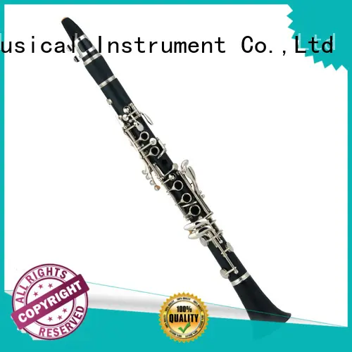 best e flat clarinet for sale for student 1