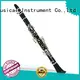 best e flat clarinet for sale for student 1