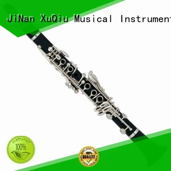 XuQiu c clarinet for sale for kids 1