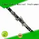 XuQiu c clarinet for sale for kids 1