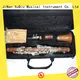 XuQiu professional selmer clarinet for sale for kids 1
