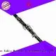 XuQiu best a clarinet manufacturer for beginner 1
