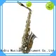 custom best intermediate alto saxophone for sale for concert 1