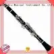 XuQiu student clarinet for sale for concert 1