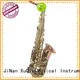 XuQiu black alto saxophone for sale for student 1