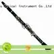 XuQiu clarinet instrument manufacturer for kids 1
