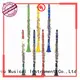 professional electric clarinet woodwind instruments for student 1