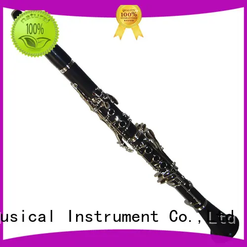 XuQiu b flat clarinet for sale for kids 1