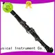 XuQiu b flat clarinet for sale for kids 1