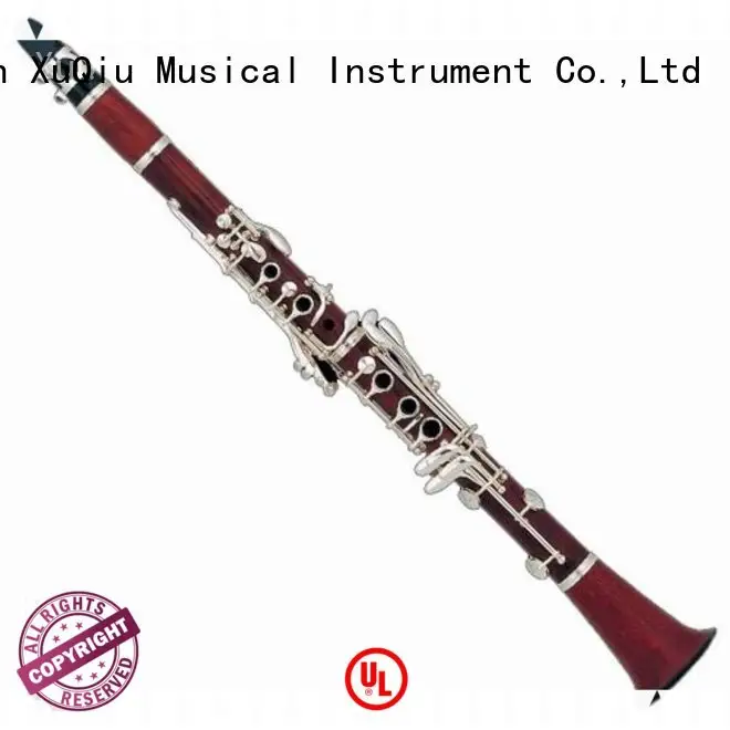 XuQiu clarinet for sale for kids1 1