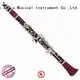 XuQiu clarinet for sale for kids1 1