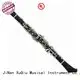 XuQiu wooden clarinet manufacturer for kids 1