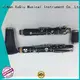 XuQiu alto clarinet woodwind instruments for kids 1