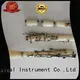 buy clarinet for sale for sale for student 1