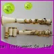 XuQiu color clarinet solo for sale for competition 1