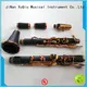 XuQiu types of clarinets for sale for kids 1
