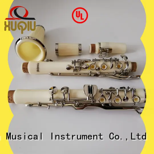 buy metal clarinet manufacturer for competition 1