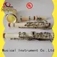 buy metal clarinet manufacturer for competition 1