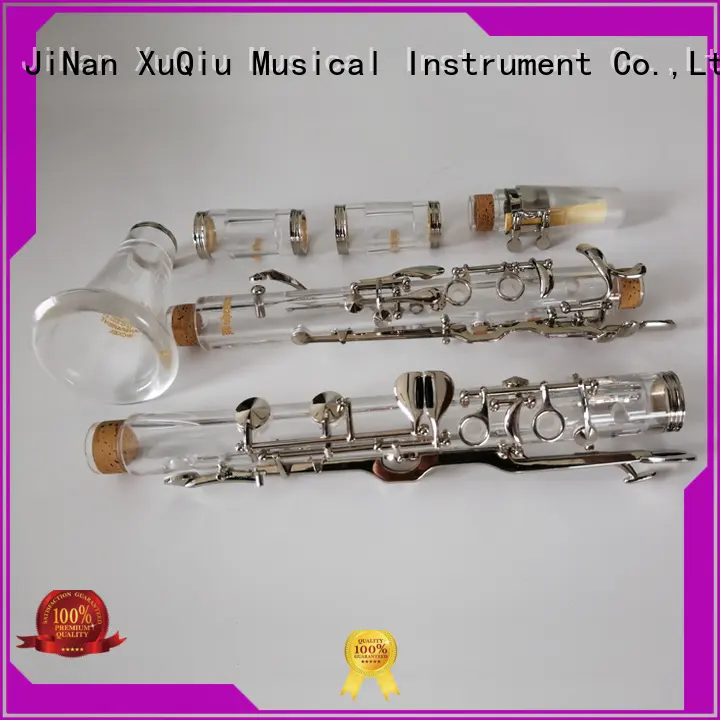 metal buy clarinet for sale for kids 1