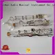 metal buy clarinet for sale for kids 1