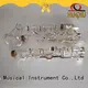XuQiu borg clarinet manufacturer for student 1