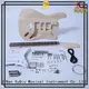 high end unfinished guitar kits manufacturer for performance 1