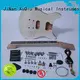 XuQiu quality diy guitar kits manufacturers manufacturer for concert 1