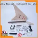 diy precision guitar kits supplier for concert 1