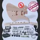 XuQiu high end double neck guitar kit for sale for concert 1
