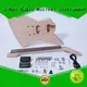 XuQiu unfinished guitar kit for sale for concert 1