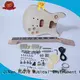 XuQiu best diy telecaster guitar kit manufacturer for concert 1