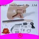 XuQiu unfinished high quality guitar kits for sale for performance 1