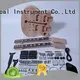 high end les paul guitar kit supplier for kids 1