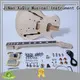 quality les paul guitar kit manufacturer for performance 1